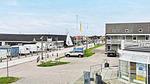 Outdoor - Ferienwohnung für 10 Personen (109 m²) in Ringkøbing - Top-Hundeurlaub