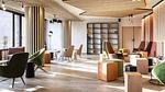 Untagged - Ferienwohnung für 5 Personen (35 m²) in Villarembert - Top-Hundeurlaub