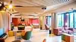 Untagged - Ferienwohnung für 5 Personen (35 m²) in Villarembert - Top-Hundeurlaub