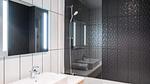 Untagged - Ferienwohnung für 5 Personen (35 m²) in Villarembert - Top-Hundeurlaub