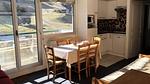 Untagged - Ferienwohnung für 7 Personen (35 m²) in Eaux Bonnes - Top-Hundeurlaub