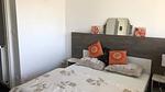 Untagged - Ferienwohnung für 7 Personen (35 m²) in Eaux Bonnes - Top-Hundeurlaub