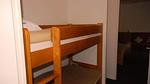Untagged - Ferienwohnung für 7 Personen (35 m²) in Eaux Bonnes - Top-Hundeurlaub
