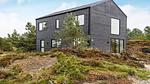 Outdoor - Ferienhaus für 11 Personen (148 m²) in Rømø - Top-Hundeurlaub
