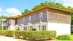 ExteriorSummer - Ferienwohnung für 5 Personen (28 m²) - Top-Hundeurlaub