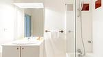 BathRoom - Ferienwohnung für 5 Personen (28 m²) - Top-Hundeurlaub