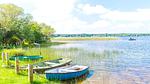 AreaSummer1KM - Ferienwohnung für 5 Personen (28 m²) - Top-Hundeurlaub
