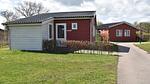ExteriorSummer - Ferienhaus für 4 Personen (70 m²) - Top-Hundeurlaub