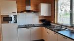 Kitchen - Ferienhaus für 4 Personen (70 m²) - Top-Hundeurlaub