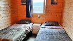 BedRoom - Ferienhaus für 4 Personen (70 m²) - Top-Hundeurlaub
