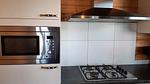Ambiance - Ferienhaus für 4 Personen (70 m²) - Top-Hundeurlaub