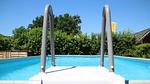 PoolOfHouse - Ferienhaus für 4 Personen (70 m²) - Top-Hundeurlaub