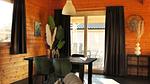 DiningRoom - Ferienhaus für 4 Personen (70 m²) - Top-Hundeurlaub