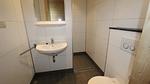 BathRoom - Ferienhaus für 4 Personen (70 m²) - Top-Hundeurlaub
