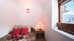 BedRoom - Ferienwohnung für 7 Personen (35 m²) in Saint-Lary - Top-Hundeurlaub