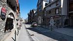 ViewSummer - Ferienwohnung für 7 Personen (35 m²) in Saint-Lary - Top-Hundeurlaub