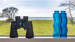 WaterView - Ferienhaus für 8 Personen (84 m²) in Øster Assels - Top-Hundeurlaub