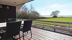 WaterView - Ferienhaus für 8 Personen (84 m²) in Øster Assels - Top-Hundeurlaub