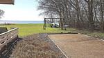 WaterView - Ferienhaus für 8 Personen (84 m²) in Øster Assels - Top-Hundeurlaub