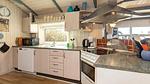 Indoor - Ferienhaus für 8 Personen (84 m²) in Øster Assels - Top-Hundeurlaub
