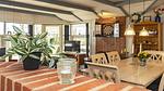Indoor - Ferienhaus für 8 Personen (84 m²) in Øster Assels - Top-Hundeurlaub