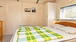 Indoor - Ferienhaus für 8 Personen (84 m²) in Øster Assels - Top-Hundeurlaub