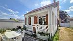 house - Ferienhaus für 5 Personen (60 m²) - Top-Hundeurlaub