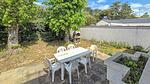 outside - Ferienhaus für 5 Personen (60 m²) - Top-Hundeurlaub