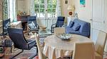 living-room - Ferienhaus für 5 Personen (60 m²) - Top-Hundeurlaub