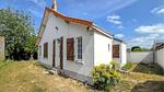 house - Ferienhaus für 5 Personen (60 m²) - Top-Hundeurlaub