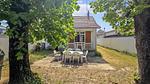 house - Ferienhaus für 5 Personen (60 m²) - Top-Hundeurlaub