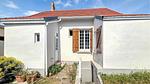 house - Ferienhaus für 5 Personen (60 m²) - Top-Hundeurlaub
