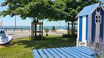 house - Ferienhaus für 5 Personen (60 m²) - Top-Hundeurlaub