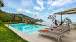 pool - Ferienhaus für 7 Personen (200 m²) - Top-Hundeurlaub