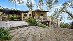outside - Ferienhaus für 7 Personen (200 m²) - Top-Hundeurlaub