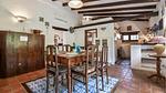 kitchen - Ferienhaus für 7 Personen (200 m²) - Top-Hundeurlaub