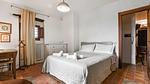 bed - Ferienhaus für 7 Personen (200 m²) - Top-Hundeurlaub