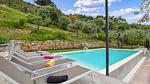 pool - Ferienhaus für 7 Personen (200 m²) - Top-Hundeurlaub