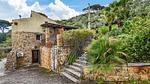 house - Ferienhaus für 7 Personen (200 m²) - Top-Hundeurlaub