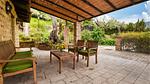outside - Ferienhaus für 7 Personen (200 m²) - Top-Hundeurlaub