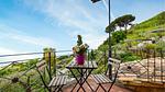 outside - Ferienhaus für 7 Personen (200 m²) - Top-Hundeurlaub