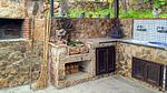 outside - Ferienhaus für 7 Personen (200 m²) - Top-Hundeurlaub