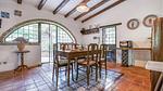 kitchen - Ferienhaus für 7 Personen (200 m²) - Top-Hundeurlaub
