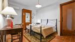 bed - Ferienhaus für 7 Personen (200 m²) - Top-Hundeurlaub