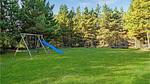 outside - Ferienhaus für 12 Personen (136 m²) in Rømø - Top-Hundeurlaub