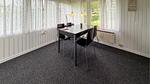 living-room - Ferienhaus für 4 Personen (40 m²) - Top-Hundeurlaub