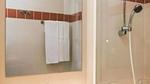 BathRoom - Ferienwohnung für 7 Personen (54 m²) in Allevard - Top-Hundeurlaub