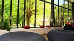 TerraceBalcony - Ferienwohnung für 7 Personen (54 m²) in Allevard - Top-Hundeurlaub