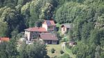 AreaSummer5KM - Ferienwohnung für 7 Personen (54 m²) in Allevard - Top-Hundeurlaub