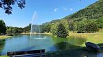 AreaSummer5KM - Ferienwohnung für 7 Personen (54 m²) in Allevard - Top-Hundeurlaub
